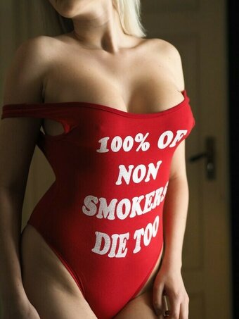 Helene Granbo Helene Granbo