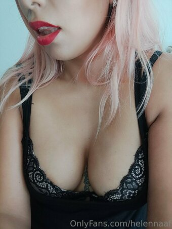 helennamd Nude Leaks Photo 10