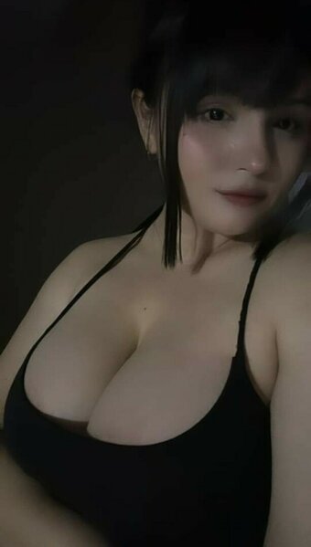 Hell Chan / Amy_Hellen / Noelle_Cocks / hell__chan / hell_chan / hellchaan / monikcute18 / user Nude Leaks Photo 16