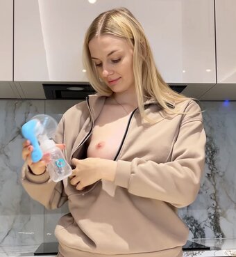 hell_lena / hell_lenaa Nude Leaks OnlyFans Photo 17