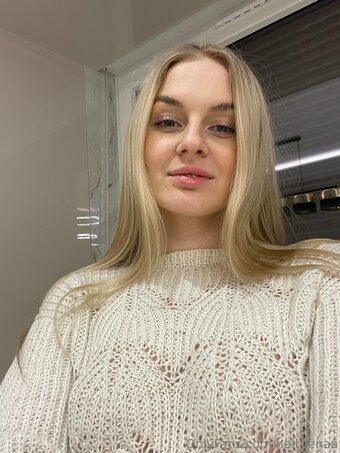 hell_lenaa / Sky Pierce / hell.lena Nude Leaks Photo 23