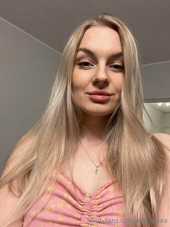 hell_lenaa / Sky Pierce / hell.lena Nude Leaks Photo 27