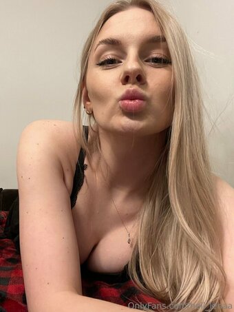 hell_lenaa / Sky Pierce / hell.lena Nude Leaks Photo 28