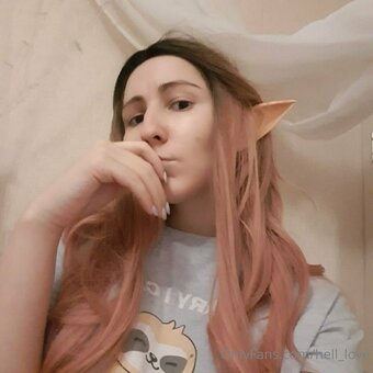 hell_love Nude Leaks Photo 7