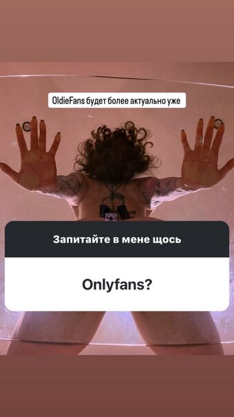 Hell_morgan_ Nude Leaks Photo 8