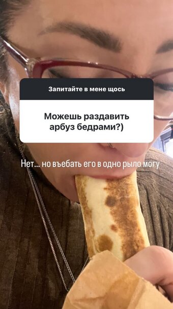 Hell_morgan_ Nude Leaks Photo 9