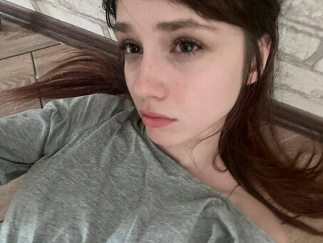 Hell O Kitty / djhell_okitty Nude Leaks Photo 1