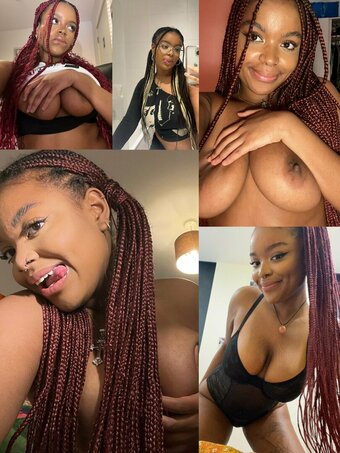 Hell0kittyevie Nude Leaks OnlyFans Photo 5