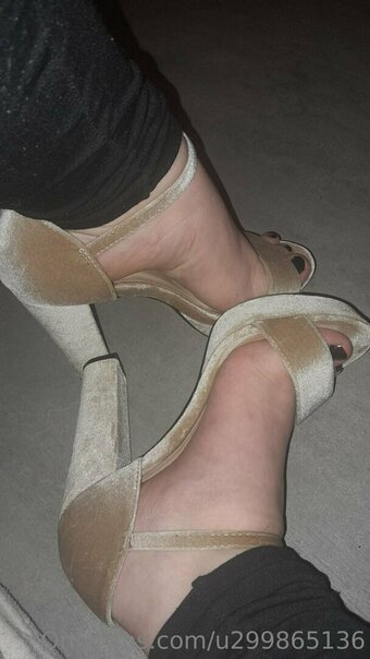 hell247 Nude Leaks Photo 3