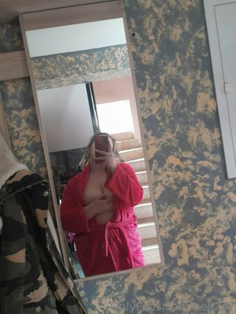 hell247 Nude Leaks Photo 10