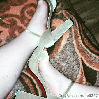 hell247 Nude Leaks Photo 12