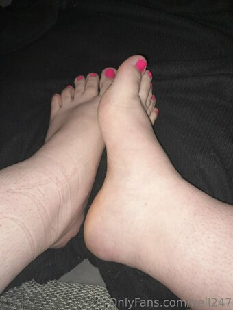 hell247 Nude Leaks Photo 14