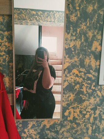 hell247 Nude Leaks Photo 16