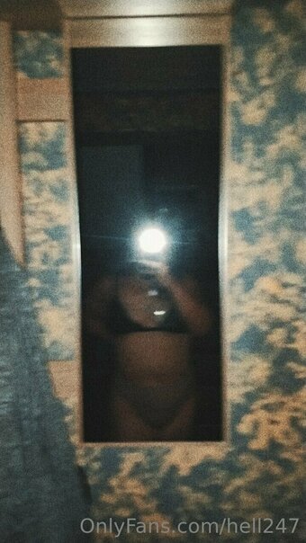 hell247 Nude Leaks Photo 19