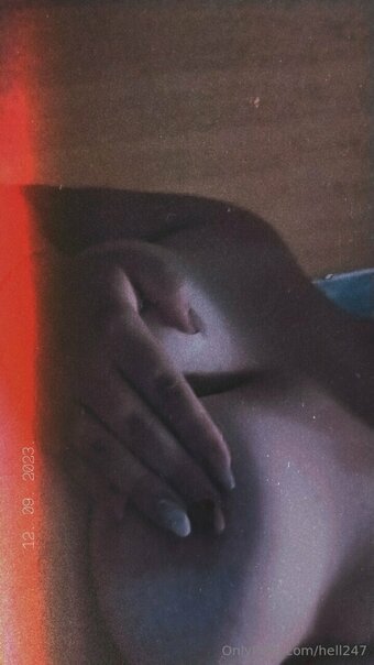 hell247 Nude Leaks Photo 20