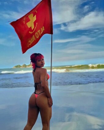 Hell616 / Kinky Ella / _hell616_ Nude Leaks OnlyFans Photo 17