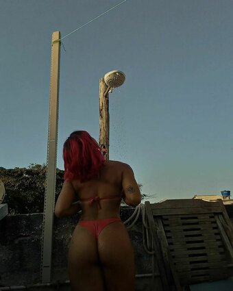 Hell616 / Kinky Ella / _hell616_ Nude Leaks OnlyFans Photo 23