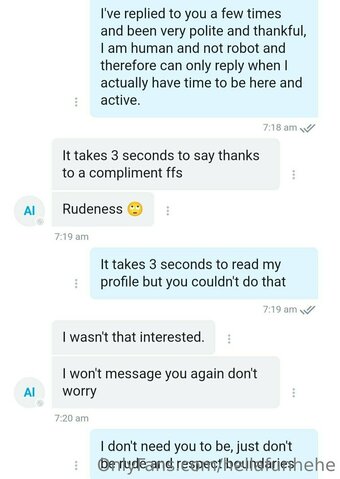 hellafunhehe Nude Leaks Photo 18