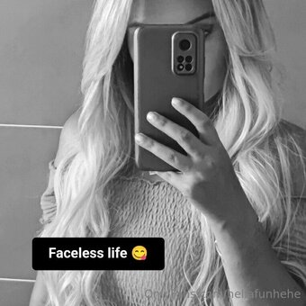 hellafunhehe Nude Leaks Photo 24