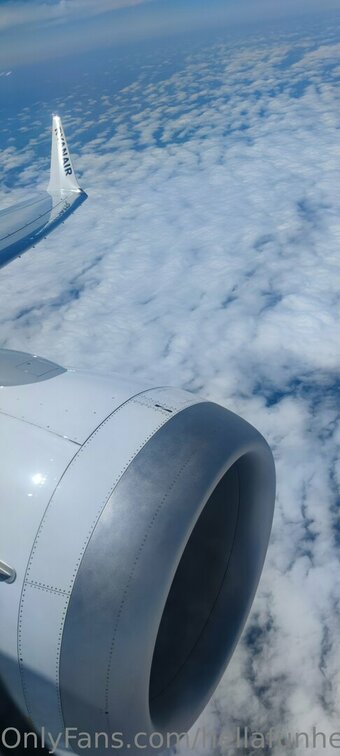 hellafunhehe Nude Leaks Photo 25