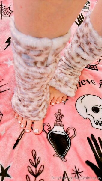 hellahope Nude Leaks Photo 7