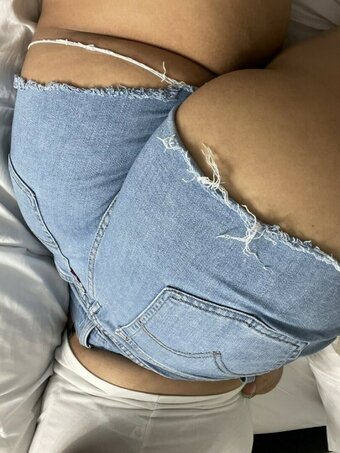 hellatwerky / leanaaaaa22 / lenaaaaa.20 / lenaaaaa22 Nude Leaks OnlyFans Photo 5