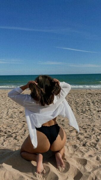 hellatwerky / leanaaaaa22 / lenaaaaa.20 / lenaaaaa22 Nude Leaks OnlyFans Photo 6