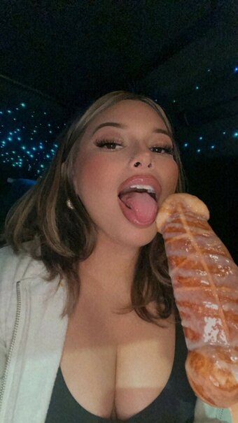 hellatwerky / leanaaaaa22 / lenaaaaa.20 / lenaaaaa22 Nude Leaks OnlyFans Photo 12