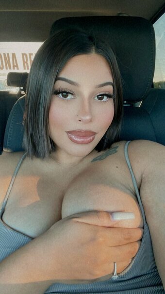 hellatwerky hellatwerky