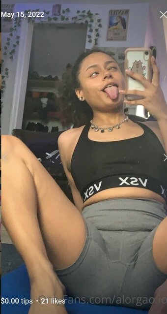 Hellazebra / alorgao.io / alorgao.vip / zebrahella Nude Leaks OnlyFans Photo 13