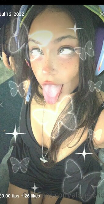 Hellazebra / alorgao.io / alorgao.vip / zebrahella Nude Leaks OnlyFans Photo 19