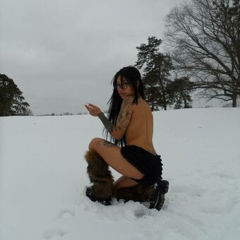 hellbabylexi hellbabylexi