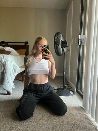 hellbntheavensnt / hellbnthevnsnt Nude Leaks OnlyFans Photo 21