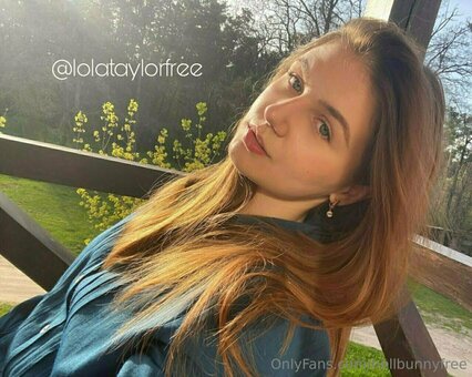 hellbunnyfree Nude Leaks Photo 12