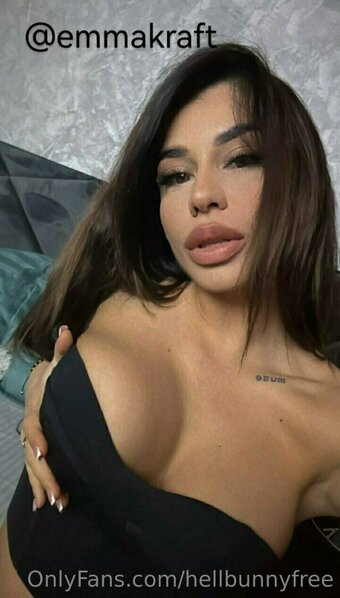 hellbunnyfree Nude Leaks Photo 24