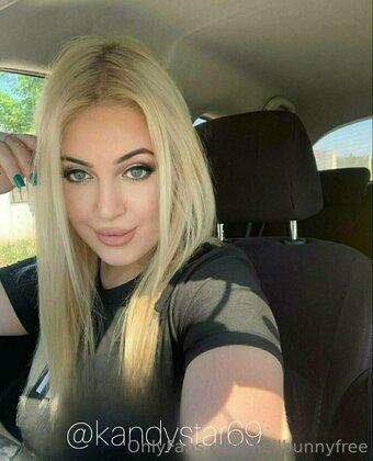 hellbunnyfree Nude Leaks Photo 27