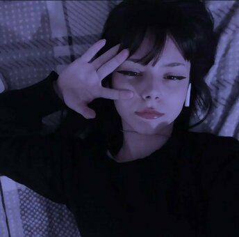 helldeath_ / andyhell_ / anihell_ / kkkkqiso1678 Nude Leaks Photo 1