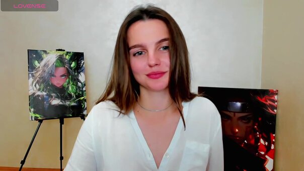 hellen_dias