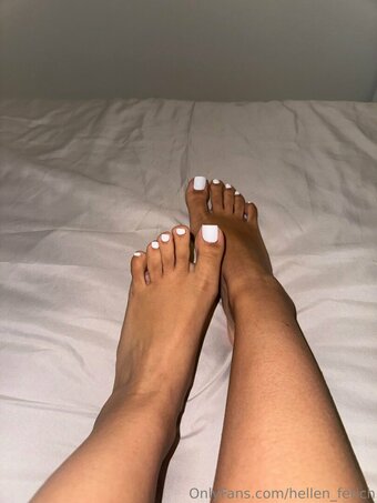 hellen_fetich Nude Leaks Photo 1