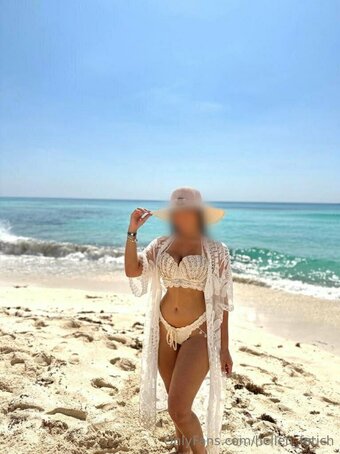 hellen_fetich Nude Leaks Photo 19