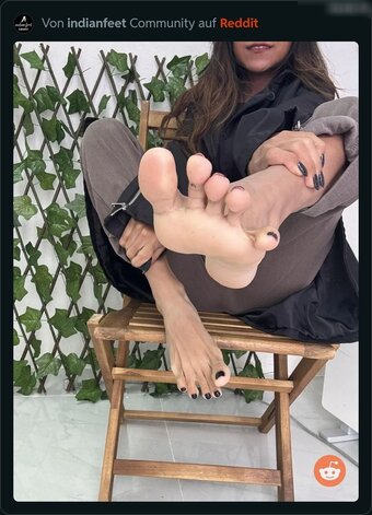 Hellen Karoline / hellen5110 Nude Leaks OnlyFans Photo 20