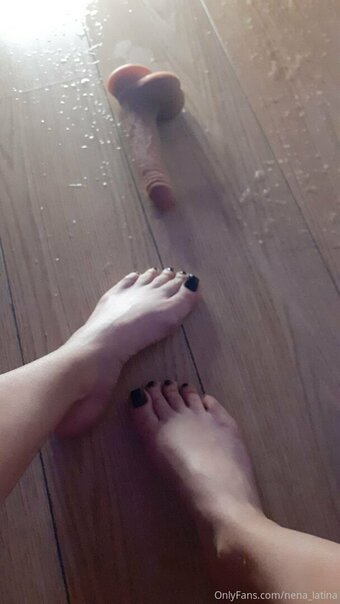 Hellenam1lf / LATIN SQU1RT3R M1lf Nude Leaks OnlyFans Photo 74