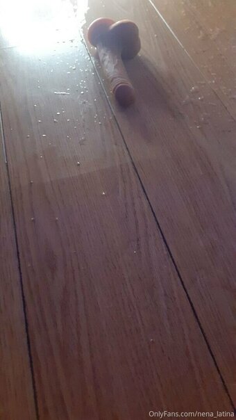 Hellenam1lf / LATIN SQU1RT3R M1lf Nude Leaks OnlyFans Photo 92