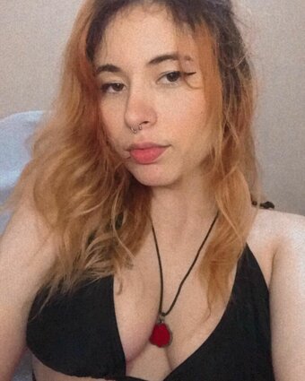 hellenrp__ / Hellen Maia Nude Leaks Photo 3