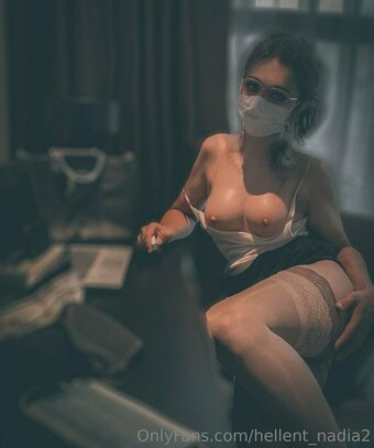hellent_nadia2 Nude Leaks Photo 6