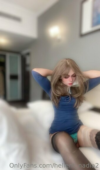 hellent_nadia2 Nude Leaks Photo 13