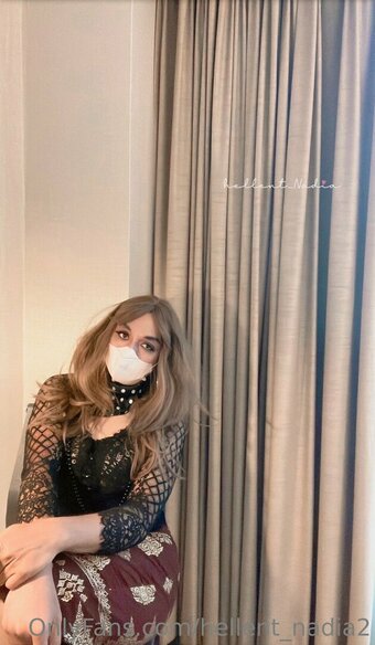 hellent_nadia2 Nude Leaks Photo 22