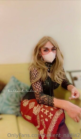 hellent_nadia2 Nude Leaks Photo 26