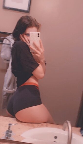 Hellghoulz Hellghoulz