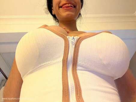 Helli0s / Heyguysimlena / Lenaoxo / heili0s / xoxolenaH Nude Leaks OnlyFans Photo 13